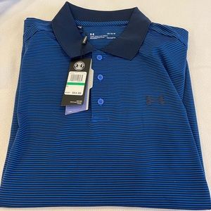Mens polo